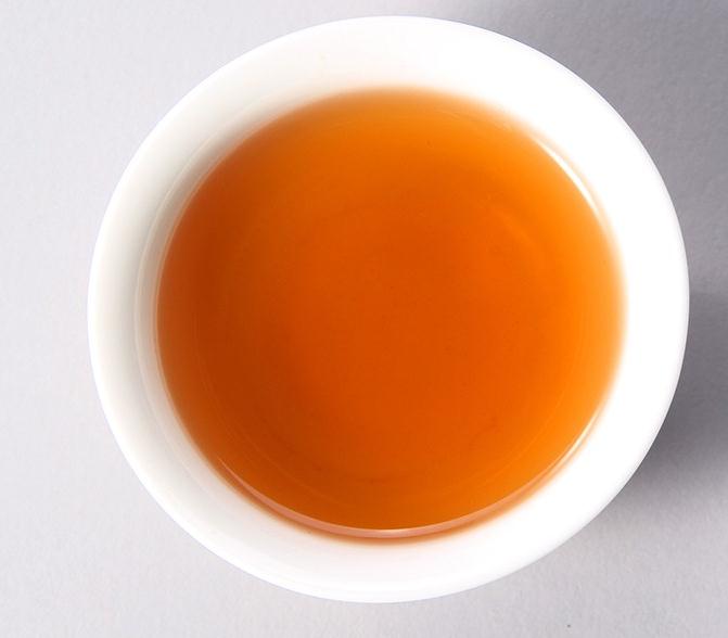 乌龙茶属于什么茶乌龙茶有什么知名品种