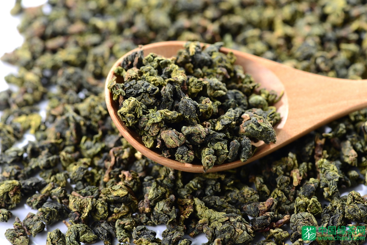 茶百科：乌龙茶品种概述都有哪些茶是乌龙茶