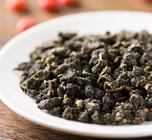 青茶是什么茶及青茶的种类及功效诠释