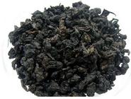 黑乌龙茶功效与作用,黑乌龙茶正确喝法,黑乌龙茶怎么喝减肥