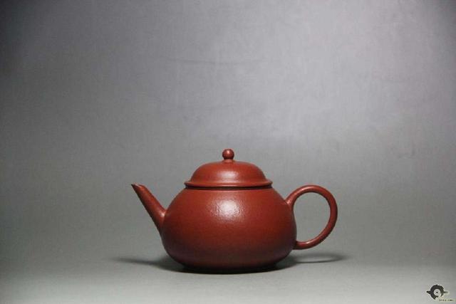 茶艺：冲泡乌龙茶的器具及步骤