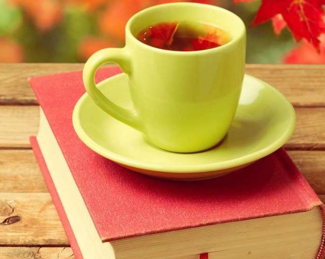 乌龙茶饮：阳虚体质的人能喝乌龙茶吗
