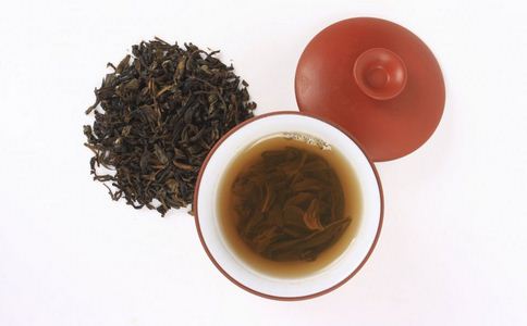 乌龙茶能减肥吗乌龙茶减肥的3种方法