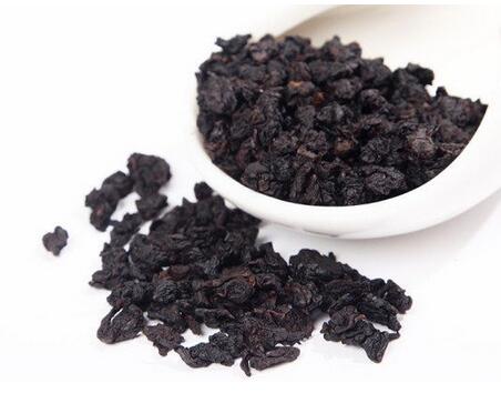 黑乌龙茶的价格多少钱,黑乌龙茶能减肥吗,黑乌龙茶减肥效果