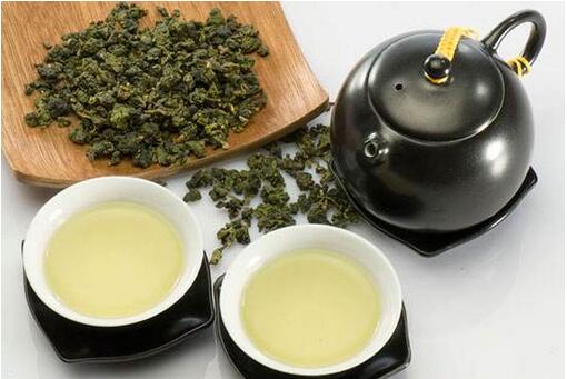 乌龙茶属于什么茶及是几种茶的总称吗,乌龙茶哪些人不能喝