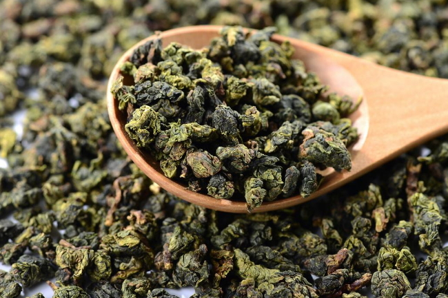 乌龙茶属于什么茶揭秘乌龙茶的起源