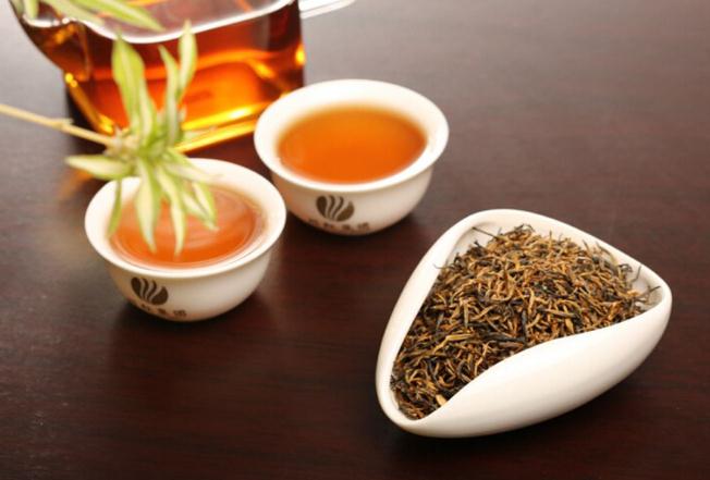 乌龙茶的特征福建乌龙茶的品质及规格