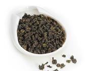 乌龙茶的制作方法及乌龙茶的制茶流程