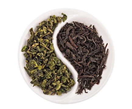 乌龙茶价格多少钱一斤,乌龙茶哪些品种种类,什么乌龙茶减肥