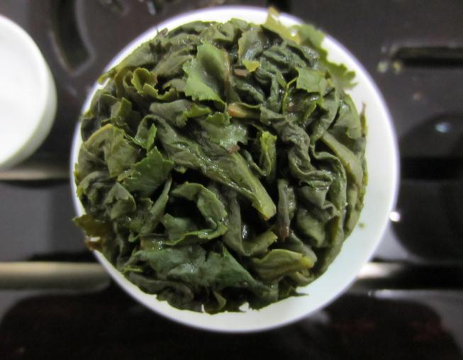 福建产茶历史福建是乌龙茶的原产地吗
