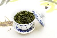 1000多年历史的青茶（乌龙茶）起源传说