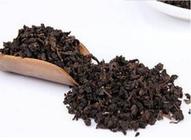 黑乌龙茶能减肥吗，有哪些功效呢？