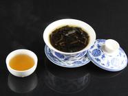 乌龙茶的主要品种有哪些？