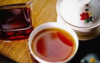 乌龙茶和普洱茶哪个减肥效果好乌龙茶和普洱茶的区别