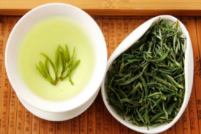 详细解说绿茶的八大功能到底是哪些功能