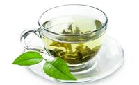 黄连绿茶的泡法及功效