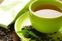 绿茶加冰糖有什么养生作用？