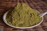 你知不知道绿茶粉是什么以及其作用呢