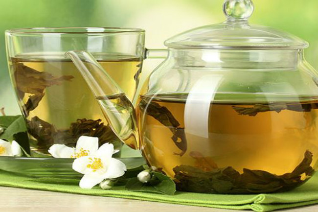 普及茶知识：绿茶变质的机理是什么
