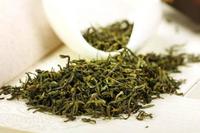 茶的知识：现在都有哪些新的绿茶品种