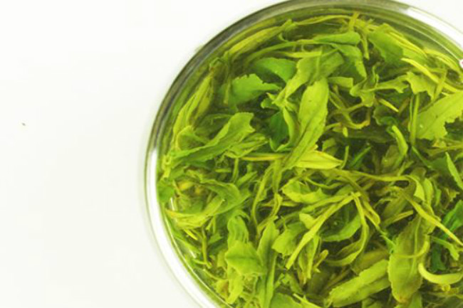 绿茶功效：绿茶的功效及其主要作用详介