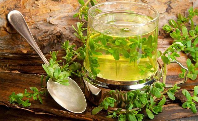 你爱喝绿茶吗？你是怎么选择绿茶的？