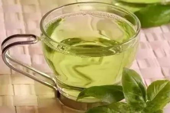品味醇正茶香：绿茶怎么冲泡最好