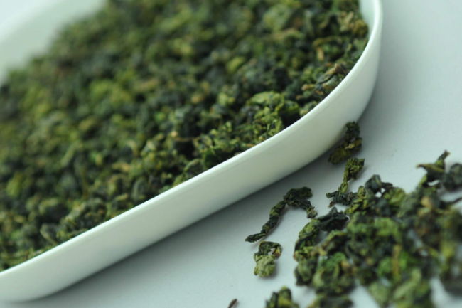 喝绿茶的注意事项绿茶最好什么时候喝