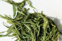 茶知识：绿茶的功效与副作用有哪些
