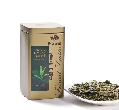 绿茶的药用价值绿茶的五大药用功效