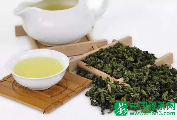 实用丨茶误区：汤清叶绿的就一定是绿茶吗？