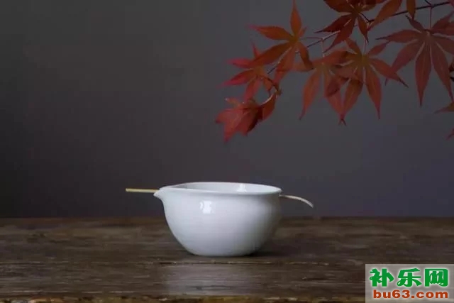 泡茶神器｜解决你泡绿茶的所有烦恼！