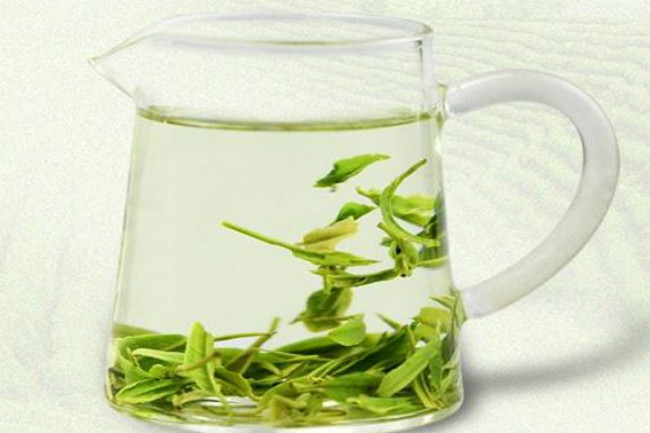 如何选择好茶：什么样子的绿茶是最好的