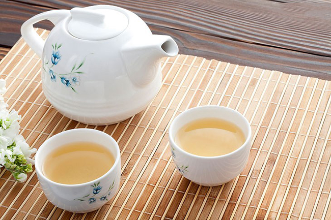 绿茶种类繁多究竟哪个品种的绿茶最好