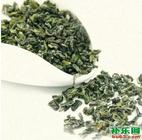 绿茶可以分为多少类|绿茶的特点与识别
