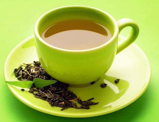 武夷茶采制工艺武夷山绿茶的特点历史