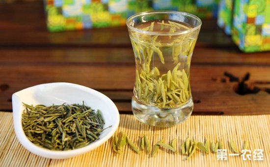 经常喝绿茶有什么副作用？绿茶的功效与副作用