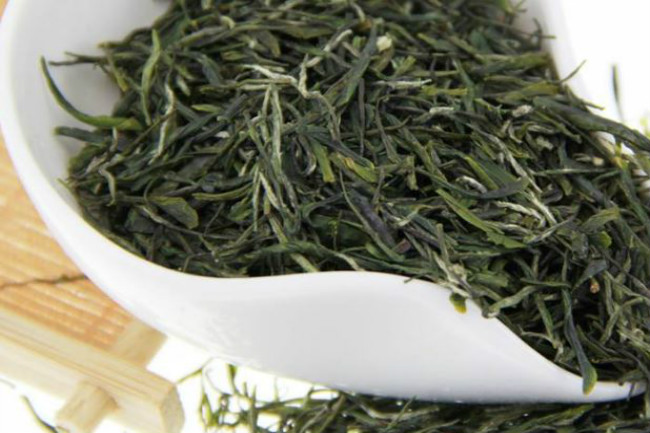 你知道绿茶的功效与作用有哪一些吗
