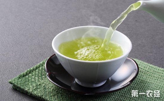 绿茶需要洗茶吗？冲泡绿茶的诀窍有哪些？