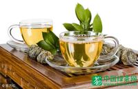 喝「绿茶」促进代谢，加快燃脂！什么时候喝减重效果最好