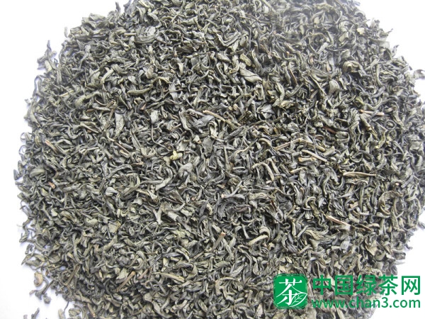 中国绿茶网带你解密存储绿茶绝招