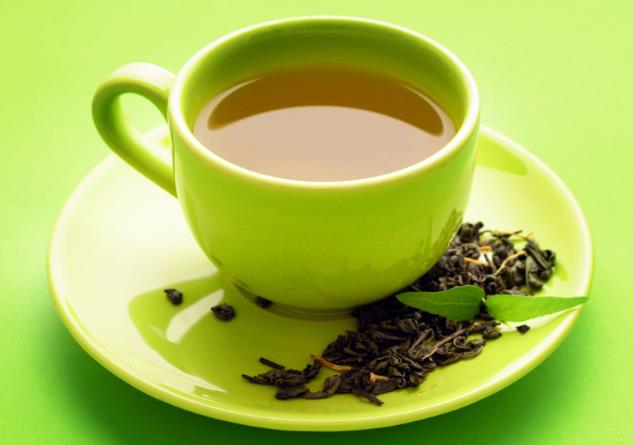 茶叶加工知识：绿茶的不同加工制作工艺