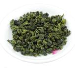 绿茶包含乌龙茶吗乌龙茶和绿茶的关系
