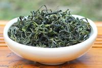 福建为绿茶大省：福建绿茶的品种有哪些