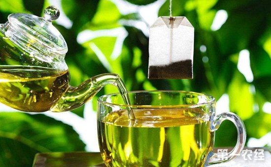 感冒了能喝绿茶吗？感冒时可以喝绿茶吗？