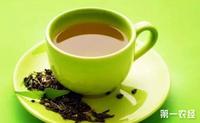 蜂蜜绿茶的功效有哪些？蜂蜜绿茶的功效和做法介绍