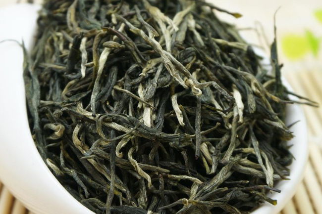 绿茶的种类知多少盘点主产绿茶的省份