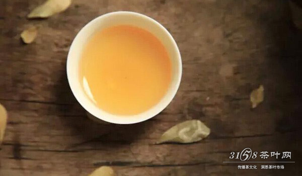崂山绿茶的泡法崂山绿茶应该怎么喝才健康