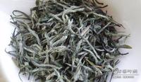 重庆有哪些绿茶最好的是永川秀芽吗