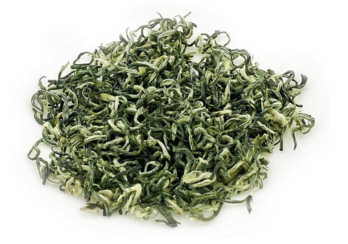 蒙顶甘露价格多少钱一斤,蒙顶甘露是绿茶吗具体属于什么茶
